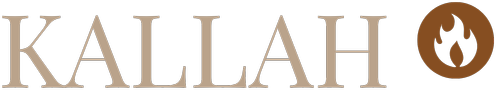 Kallah Culture